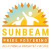 sunbeam-pride-luton