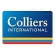 colliers