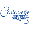 cocoon corporate