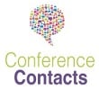 conference contact1