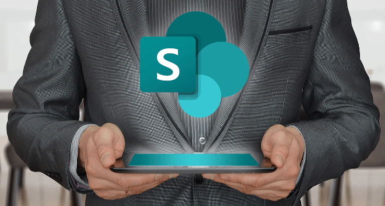 SharePoint Services