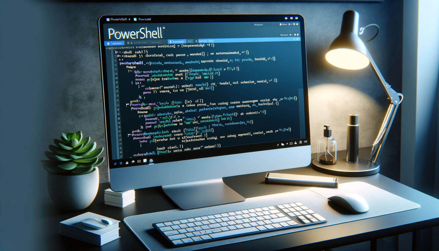 How to Automate Inactive Microsoft Teams and Channels with PowerShell ...
