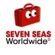 SevenSeas