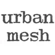 UrbanMesh