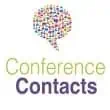 conference-contact1